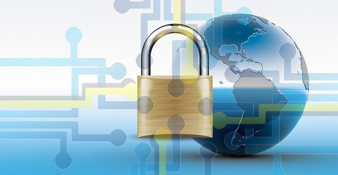 SSL